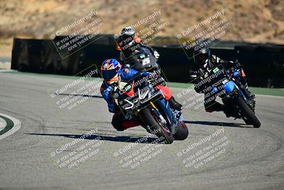 media/Oct-25-2025-2WTD (Sat) [[1e4a1f2fa2]]/A Group/Session 2 (Chicane 1 and Turn 5)/